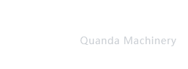 坤鑫